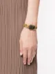 Image 2 of Chanel Pre-Owned pre-owned Premiere 25mm