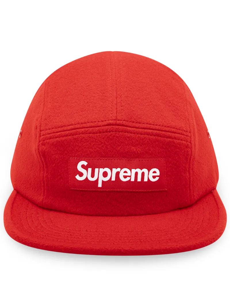 supreme online shopping