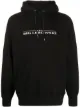 Image 1 of Sacai The Big Lebowsky oversized hoodie