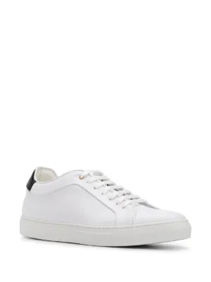 Paul Smith(ポールスミス)シューズ - FARFETCH