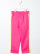 الصورة 2 من Msgm Kids بنطال رياضي بشريط جانبي