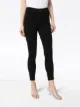 PAIGE Margot cropped skinny jeans
