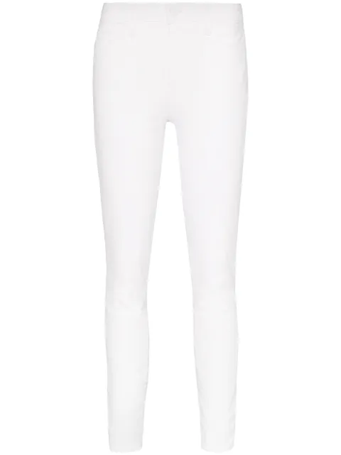 Hoxton skinny jeans