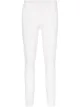 Image 1 of PAIGE Hoxton skinny jeans
