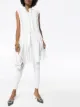 Image 2 of PAIGE Hoxton skinny jeans