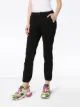 PAIGE Mayslie cargo trousers