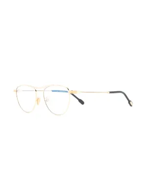 lunette de vue fred femme