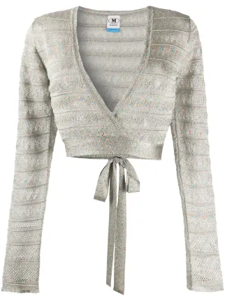 silver cardigans evening