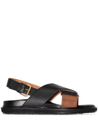 Marni