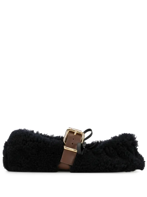 farfetch marni shoes