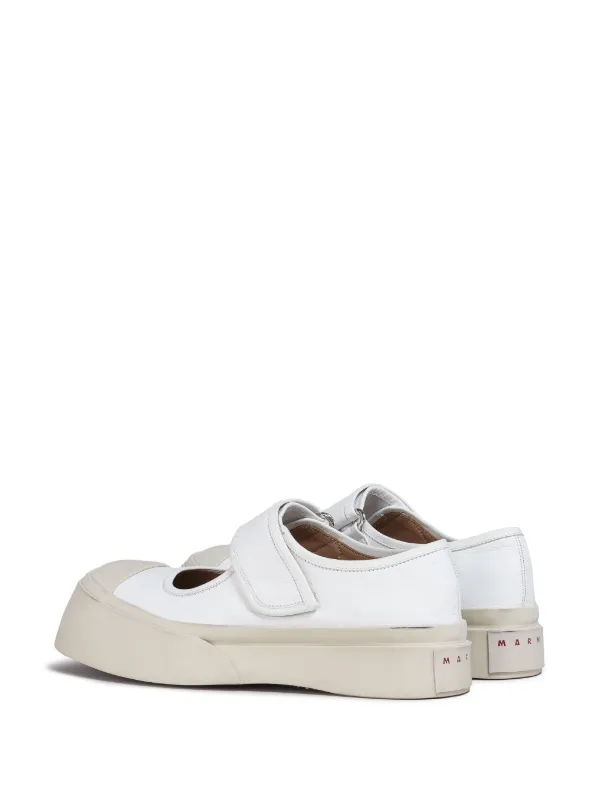 直営店☆MARNI☆ PABLO MARY JANE タッチストラップ スニーカー 21275203_51451713_600.jpg