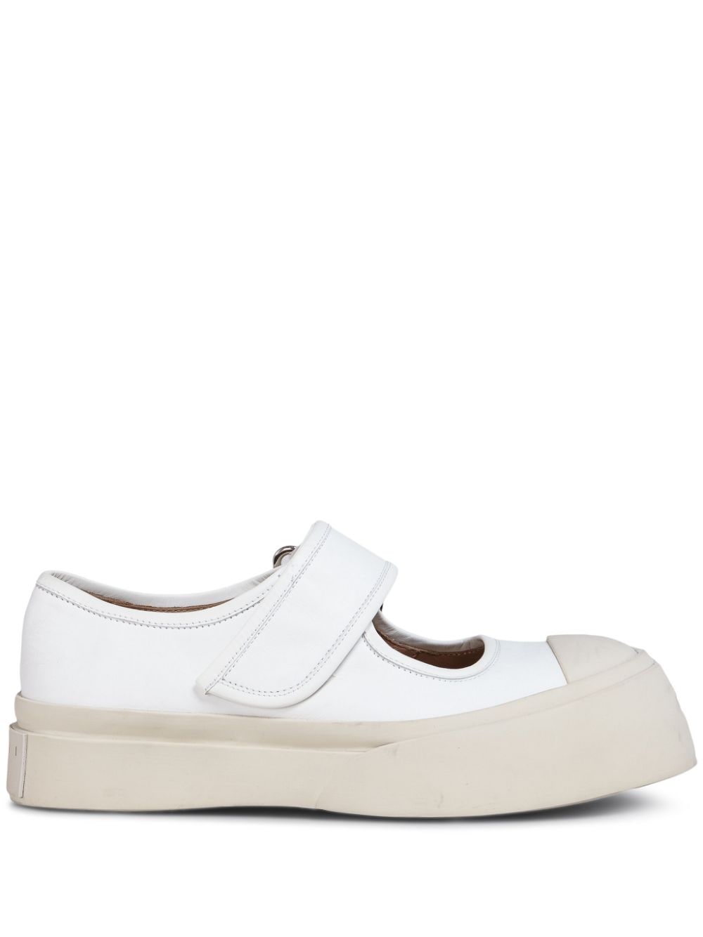 Image 1 of Marni Sneakers Mary Jane