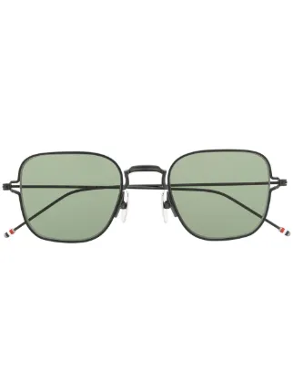 Thom Browne Eyewear