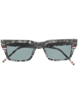 Thom Browne Eyewear