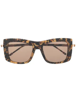 Thom Browne Eyewear