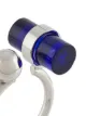 Marni sphere cylinder ring