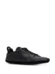 Image 2 of Dolce & Gabbana low top sneakers