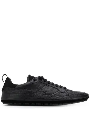 Låga sneakers från Dolce & Gabbana herr Shoppa MANTOVANIs Låga sneakers från Dolce & Gabbana herr Shoppa MANTOVANIs