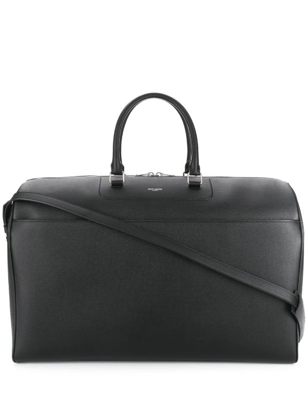 saint laurent holdall