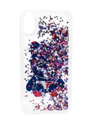 iphone x tommy hilfiger
