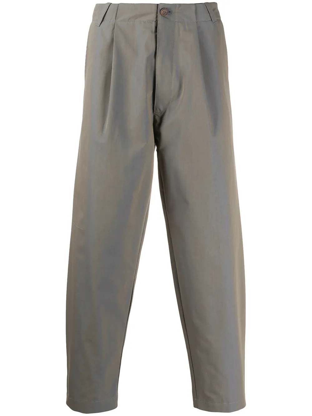 Société Anonyme Weite Hose Mit Bundfalten wwE7J mOI1E Société Anonyme Weite Hose Mit Bundfalten wwE7J mOI1E
