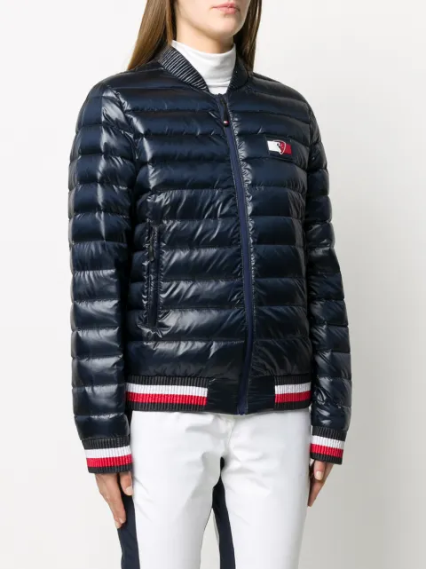 Tommyhilfiger Com Интернет Магазин
