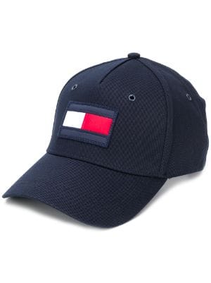 tommy hilfiger caps price
