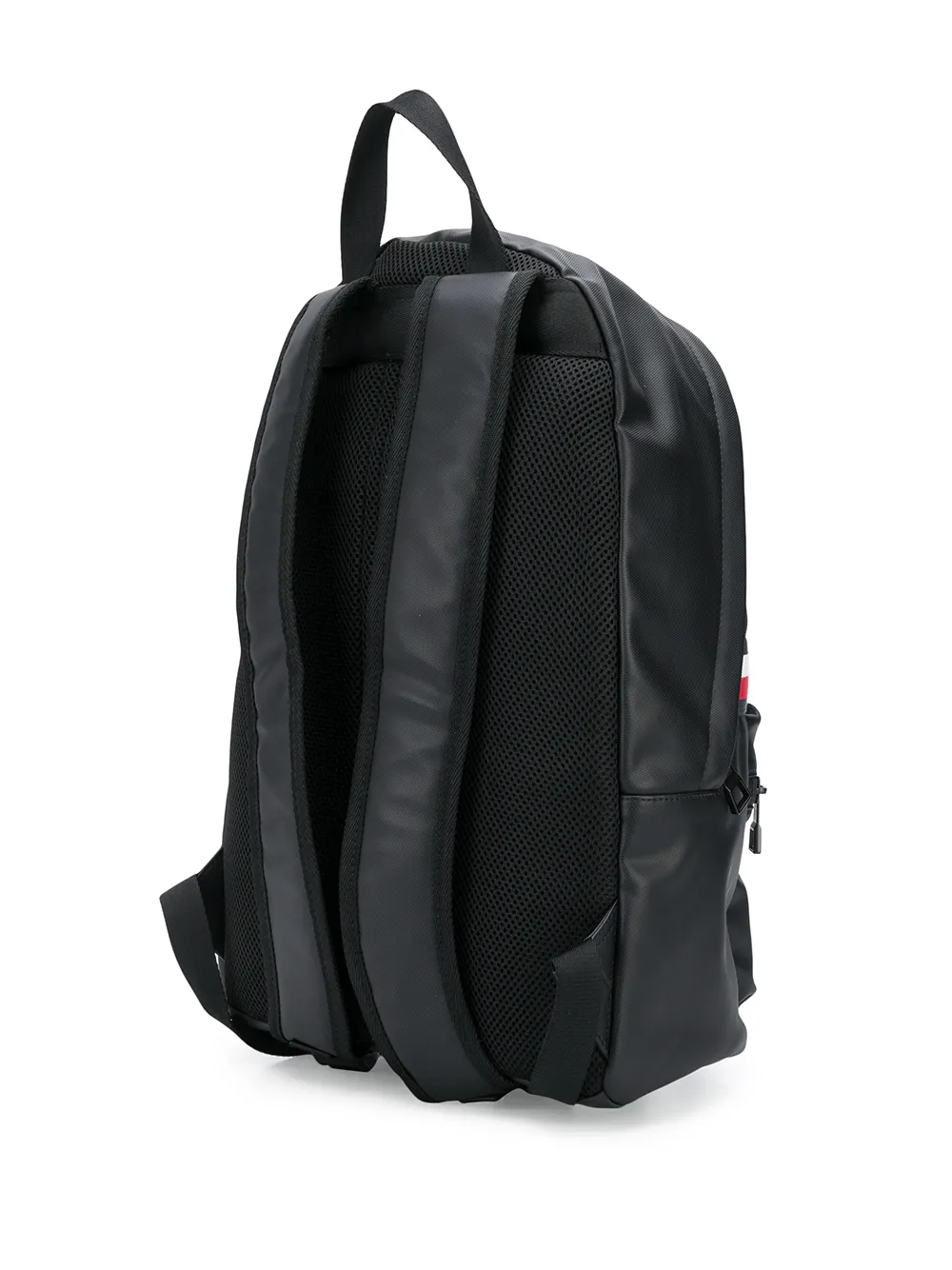 фото Tommy hilfiger рюкзак urban pu