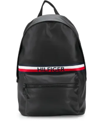 tommy hilfiger bag backpack