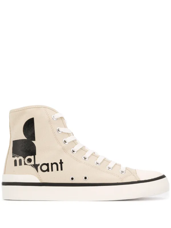 isabel marant benkeen