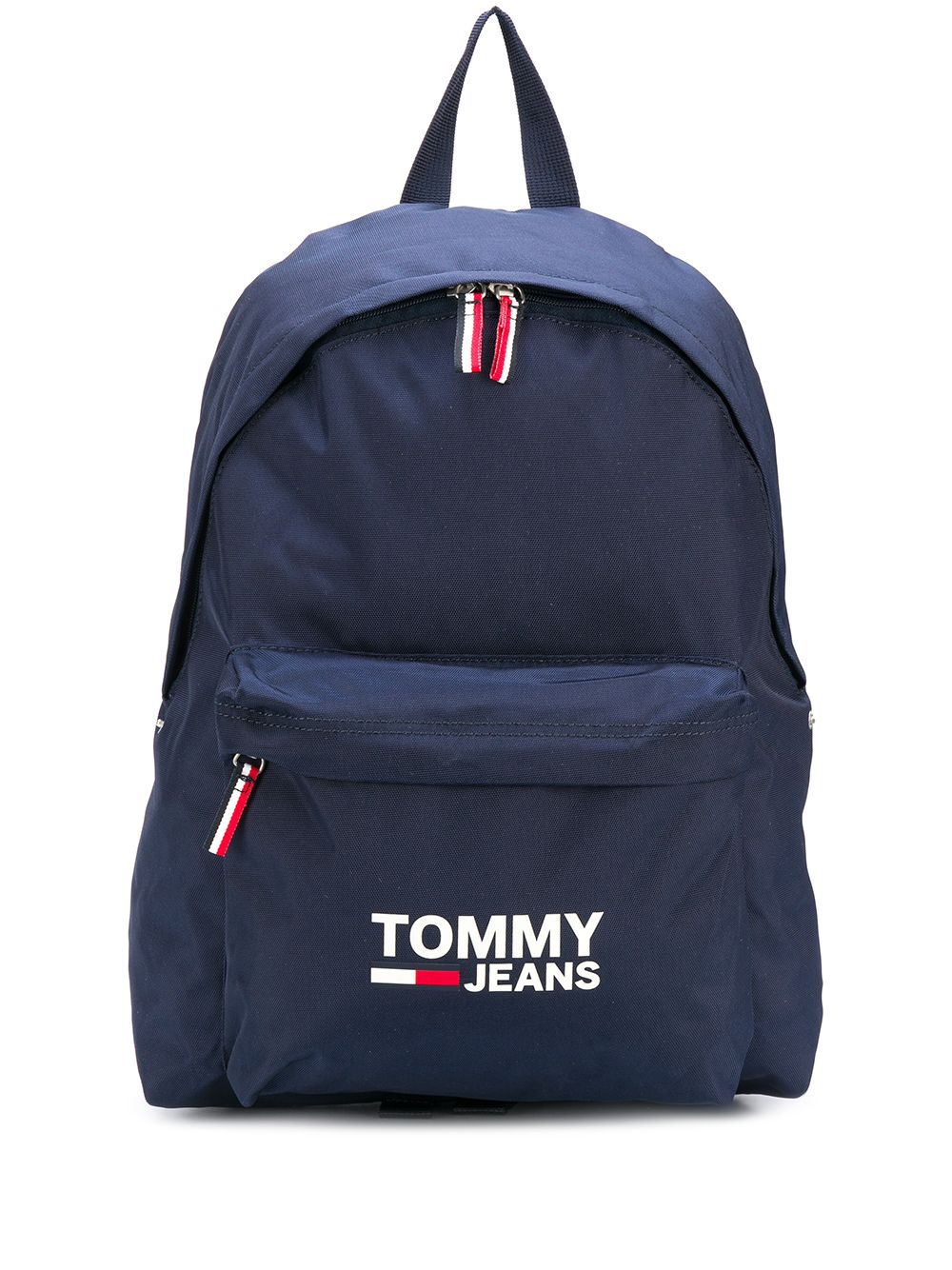 фото Tommy jeans рюкзак tj cool city