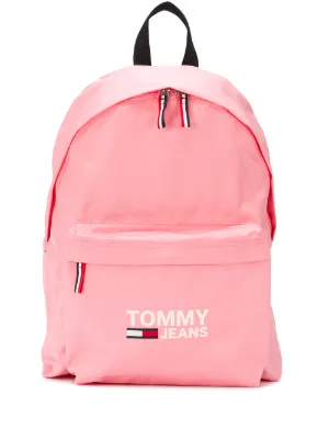 buy tommy jeans online