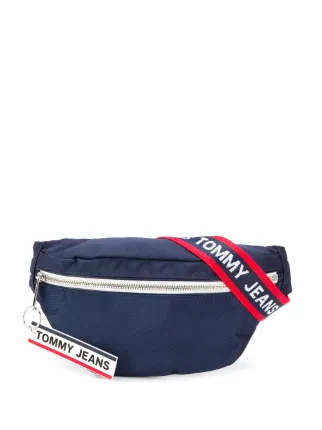 tommy jeans belt bag