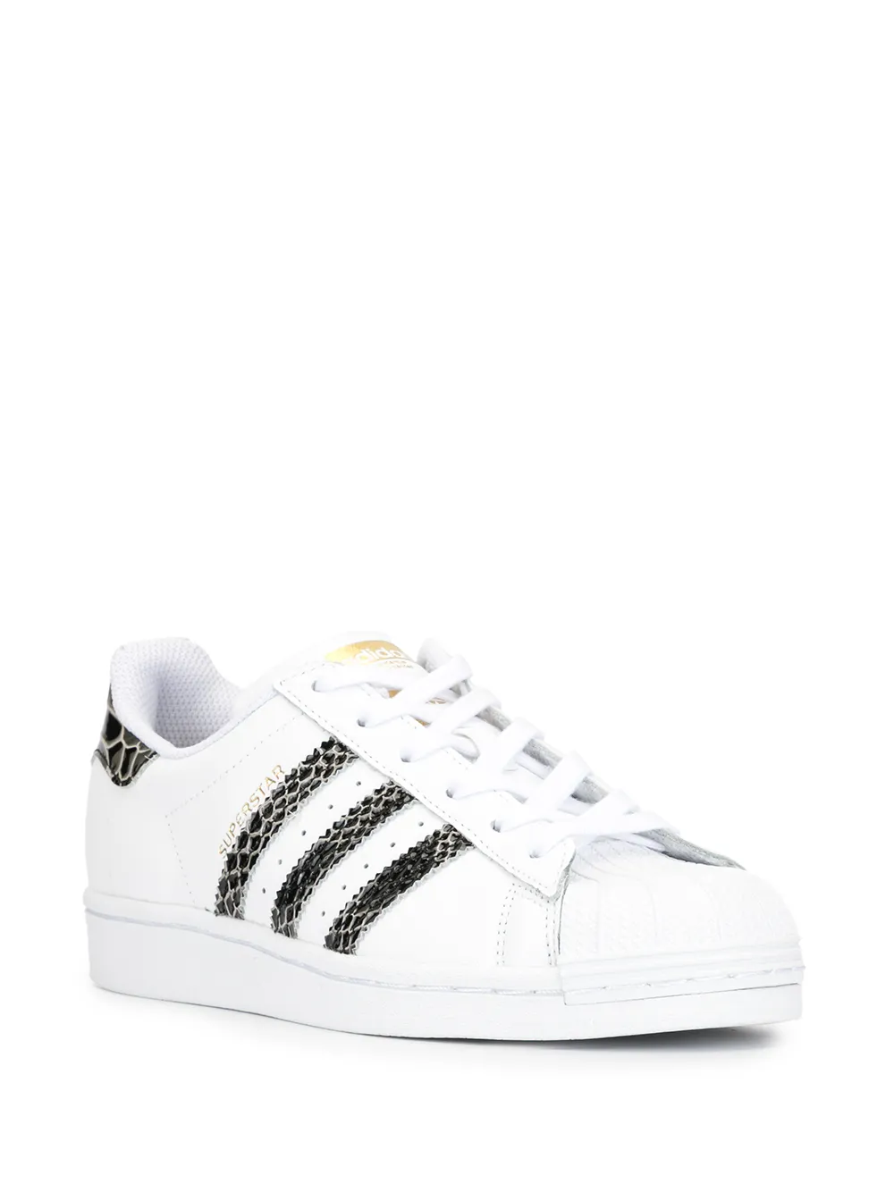 adidas superstar dsw