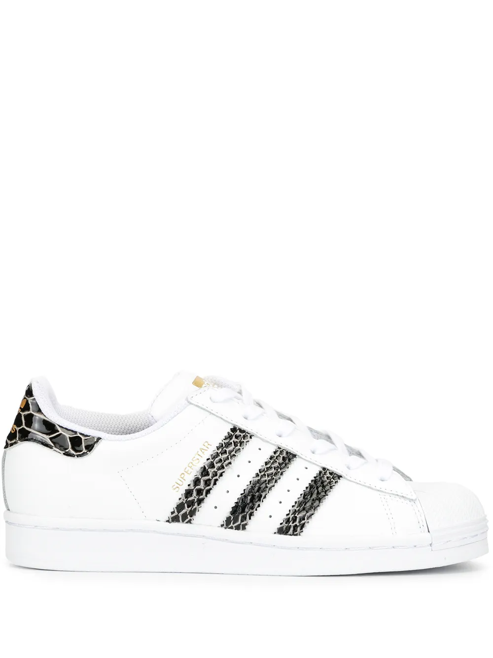 sneakers superstar adidas sneakers superstar adidas
