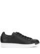 Afbeelding 1 van adidas Superstar Pure sneakers