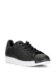 Afbeelding 2 van adidas Superstar Pure sneakers