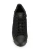 adidas Superstar Pure sneakers