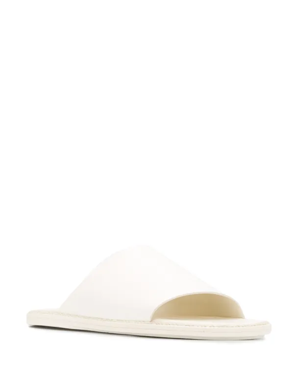 ann demeulemeester slides