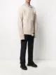 Marni distressed knit jumper