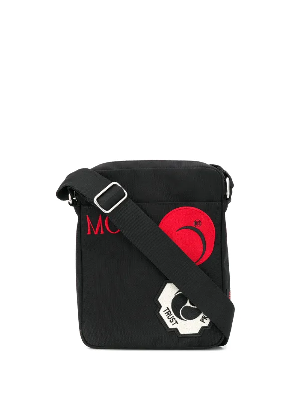 mcq alexander mcqueen bag