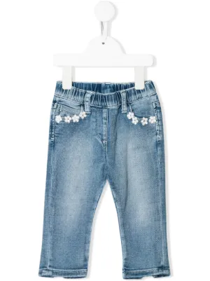 baby jeans canada