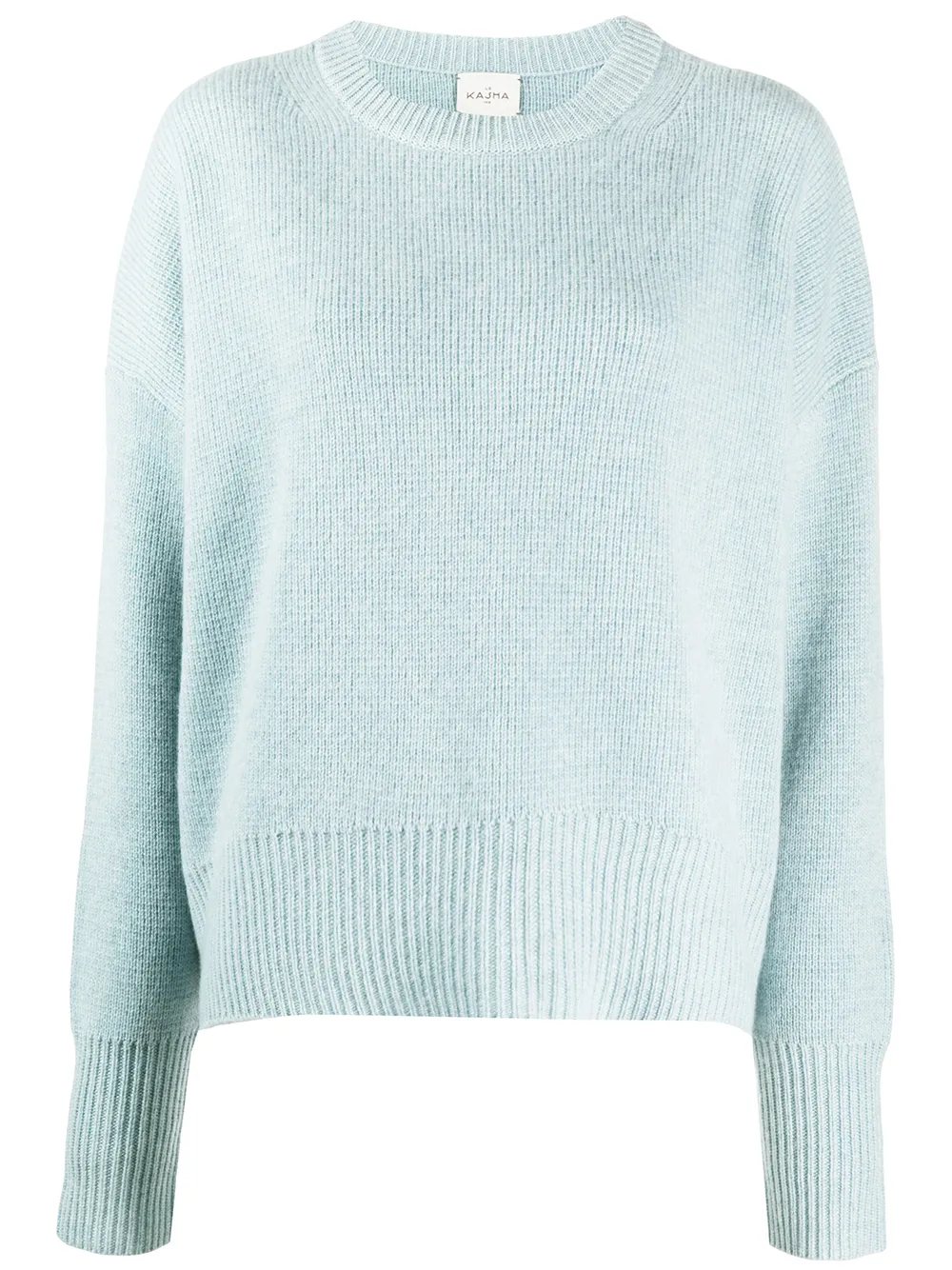 Le Kasha Fein Gestrickter Kaschmirpullover TeLdd qABfP Le Kasha Fein Gestrickter Kaschmirpullover TeLdd qABfP