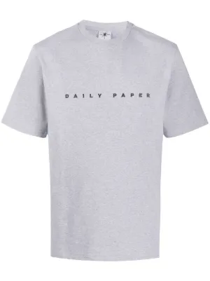 Daily paper sale t shirt Clearance