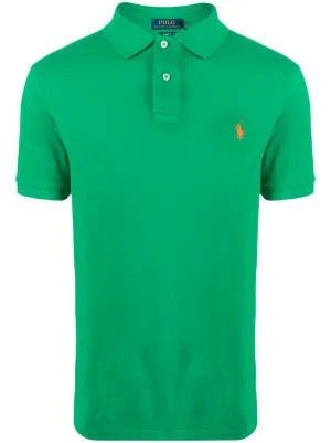 polo ralph lauren rebajas