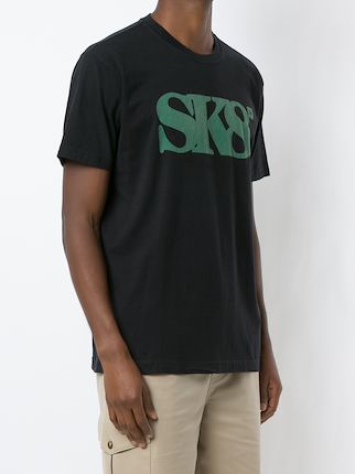osklen sk8