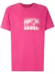 Image 1 of Osklen Coqueiros T-shirt