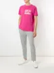 Image 2 of Osklen Coqueiros T-shirt