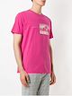 Osklen Coqueiros T-shirt