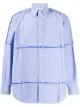Image 1 of Marni long sleeve shirt